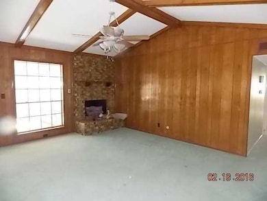 1504 Vista de Oro Dr, El Paso, TX 79935 - photo 4