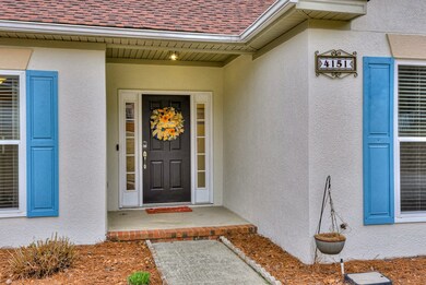 4151 Hound Ct, Evans, GA 30809 - photo 5