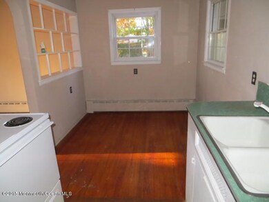 1759 Alberta St, Toms River, NJ 08757 - photo 7