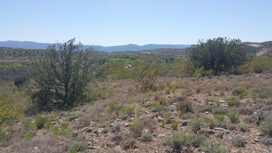 5-Lot_View_3
