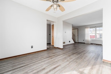 S_-_3126_Dedham_St_-_022