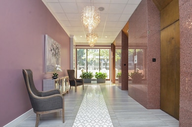 Oxford Condominium unit 202, Houston, TX 77056 - photo 7