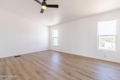 13400 S Hunting Dog Rd, Vail, AZ 85641 - photo 7