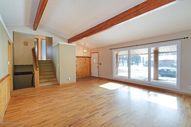 3232 Pickwick Place, Lansing, MI 48917 - photo 6