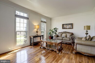 11009 Hidden Fox Ct, Ellicott City, MD 21042 - photo 5