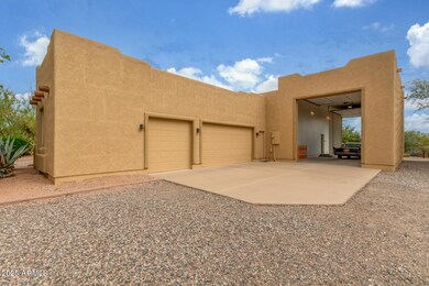 36632 N 16th St, Phoenix, AZ 85086 - photo 4