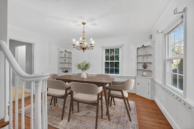 36 Birch Dr, New Haven, CT 06515 - photo 7