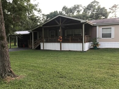 30619 Allene Dr, Magnolia, TX 77355 - photo 2