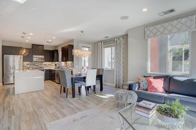 7865 Modern Oasis Dr, San Diego, CA 92108 - photo 4