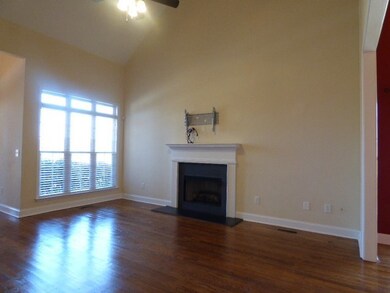 315 Arden Park Ln, Macon, GA 31210 - photo 5