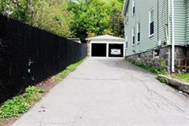 46 Filbert St unit 3, Quincy, MA 02169 - photo 7