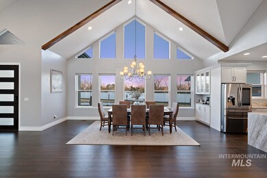 2893 N Eagle Rd, Eagle, ID 83616 - photo 6