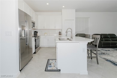 18461 Copperhead Ct N unit 431, Lehigh Acres, FL 33936 - photo 5