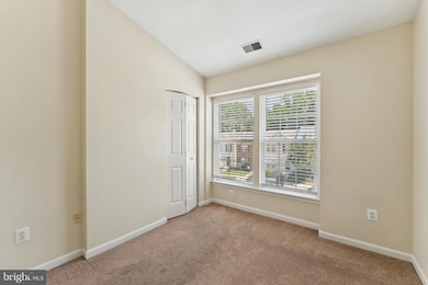 12300 Sweetbriar Place, Waldorf, MD 20602 - photo 7