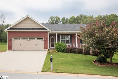 3 Apex Ct, Greenville, SC 29617 - photo 3