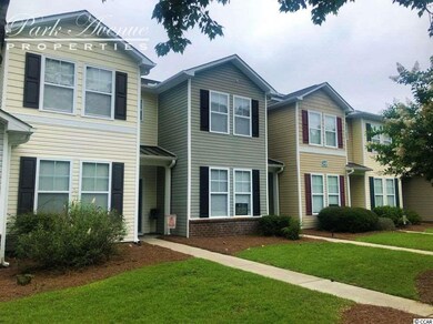 348 Kiskadee Loop unit B, Conway, SC 29526 - photo 2