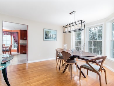 10 Ascot Park unit U488, Nashua, NH 03063 - photo 3