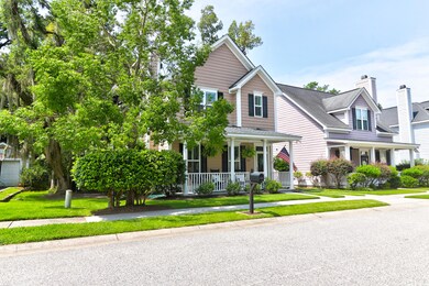 2861 Caitlin's Way -Tidalcreekphoto- (3)