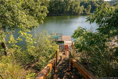 2009 Redbush Ct, Borden, IN 47106 - photo 5