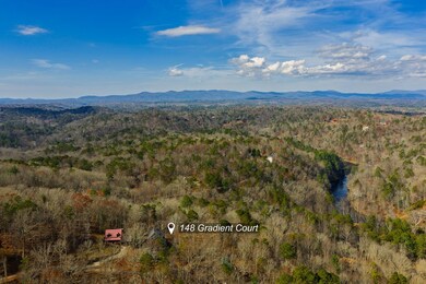 148 Gradient Ct, Ellijay, GA 30540 - photo 4