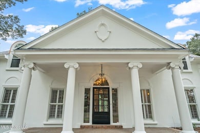 791 Hickory Ridge Dr, Hernando, MS 38632 - photo 4