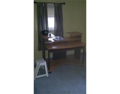 26 Hastings Rd unit 1, Spencer, MA 01562 - photo 3