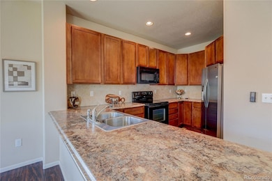 12814 Jackson Cir, Thornton, CO 80241 - photo 6