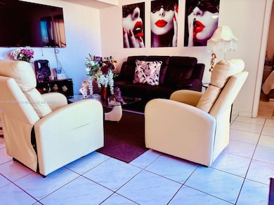 2055 SW 122nd Ave unit 509, Miami, FL 33175 - photo 4