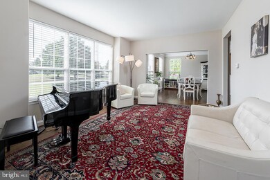 133 Hunters Run, Swedesboro, NJ 08085 - photo 5