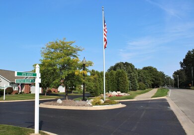IMG_1878 heritage meadow drive