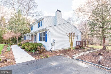 1609 Kreitler Valley Rd, Forest Hill, MD 21050 - photo 4