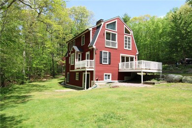 4112 Flat River Rd, Greene, RI 02827 - photo 7