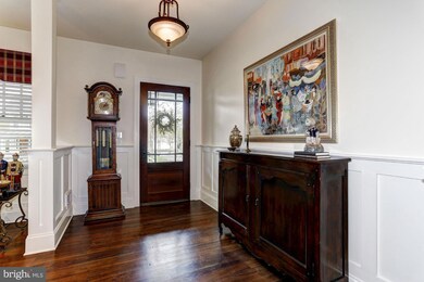 115 E Chew Ave, Saint Michaels, MD 21663 - photo 3