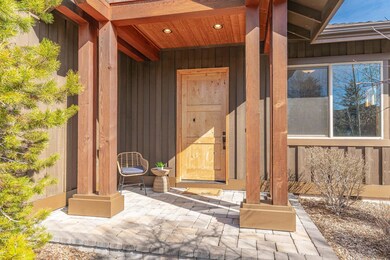 6-web-or-mls-Riley_Visuals-6