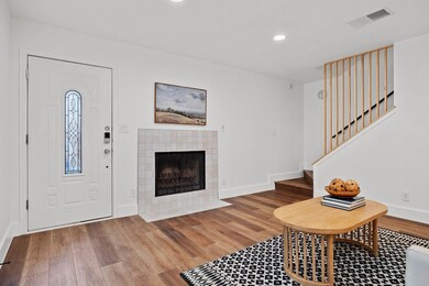 1504 Allen Rd unit C, Austin, TX 78746 - photo 6