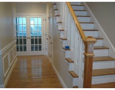 17 Faxon St unit 17, Newton, MA 02458 - photo 5