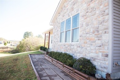 unlisted-address, Dixon, MO 65459 - photo 5