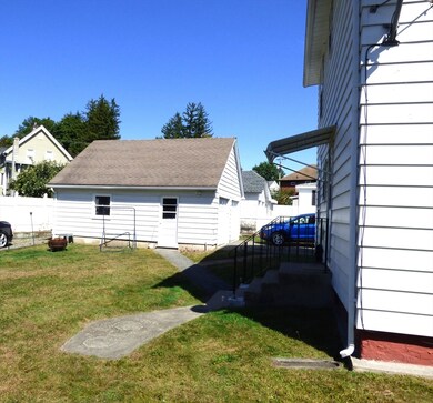 191-193 East St, Ludlow, MA 01056 - photo 5