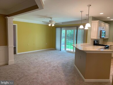 12481 Hayes Ct unit 102, Fairfax, VA 22033 - photo 3