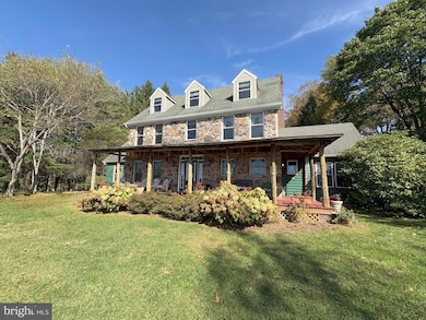 43 Songbird Way, Galeton, PA 16922 - photo 2