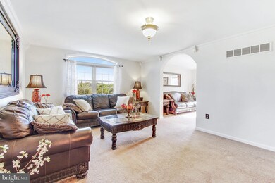 105 Bryn Way, Mount Wolf, PA 17347 - photo 4