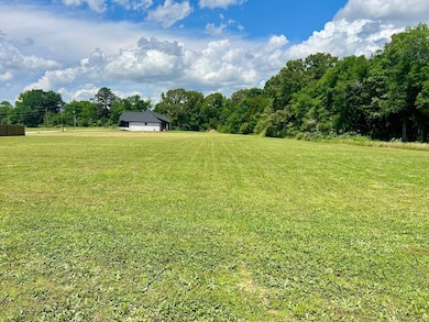 0 Cordova Cove, Savannah, TN 38372 - photo 7