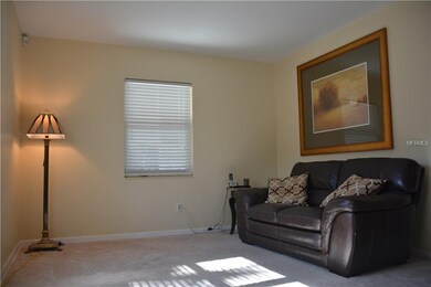 3915 W Sevilla St, Tampa, FL 33629 - photo 3