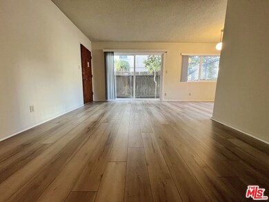 1261 Granville Ave unit 1, Los Angeles, CA 90025 - photo 2