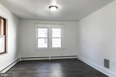 108 Lupton Ave, Woodbury, NJ 08096 - photo 6