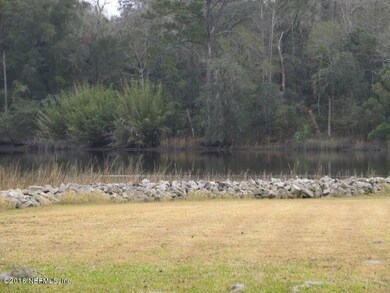 1339 River Hills Ct, Jacksonville, FL 32211 - photo 2