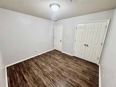 12337 SW 6th St, Yukon, OK 73099 - photo 7