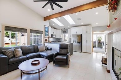 4590 Salem Place, Carlsbad, CA 92010 - photo 6