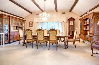 3656 Mountain View Ave, Easton, PA 18045 - photo 7