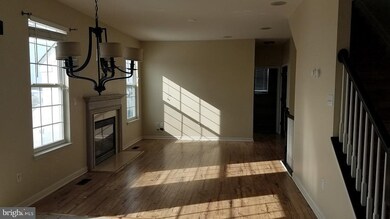 118 Vista Loop, Hanover, PA 17331 - photo 3